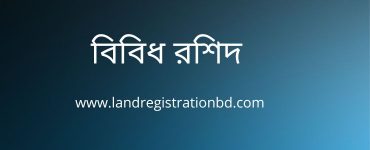 বিবিধ রশিদ